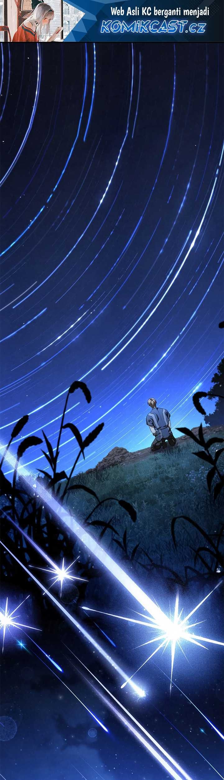 Children of the Rune Chapter 23 - halaman 2