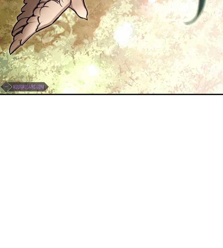 Children of the Rune Chapter 23 - halaman 21