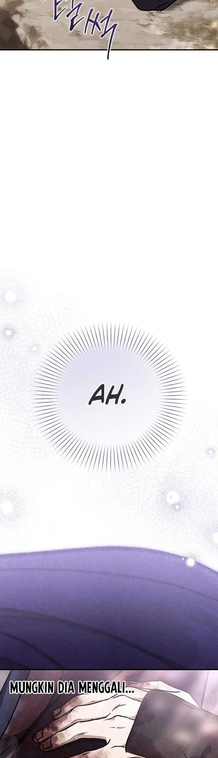 Children of the Rune Chapter 23 - halaman 24
