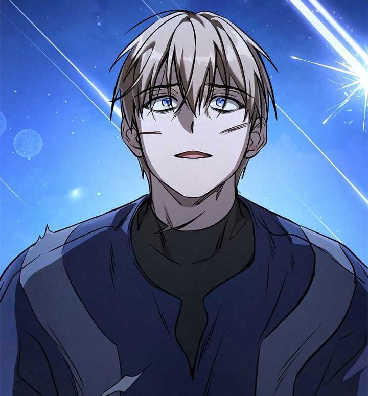 Children of the Rune Chapter 23 - halaman 3