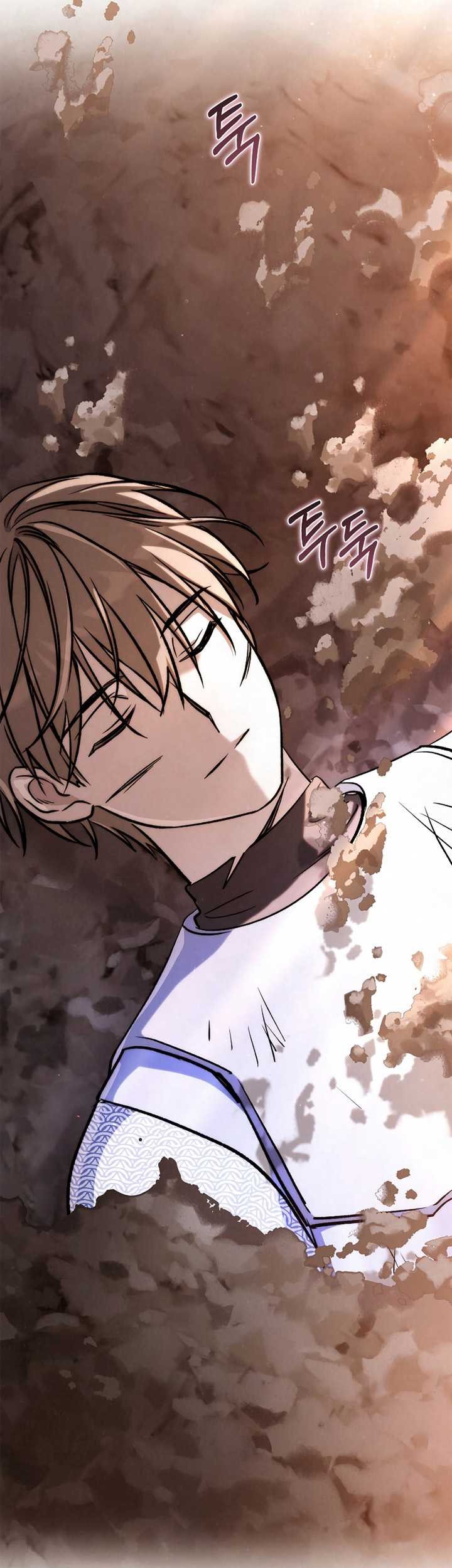 Children of the Rune Chapter 23 - halaman 30