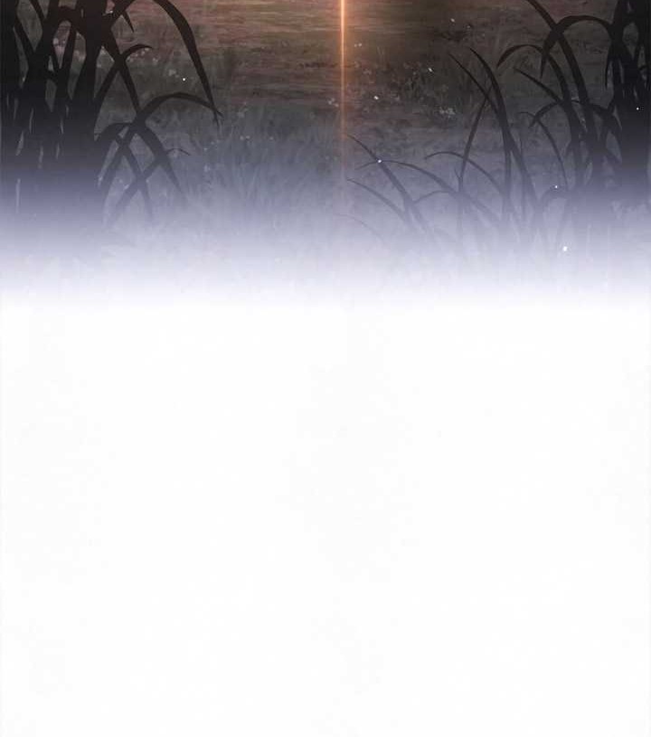 Children of the Rune Chapter 23 - halaman 33