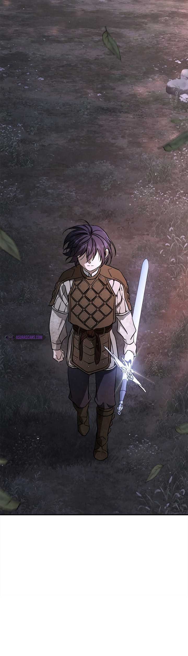 Children of the Rune Chapter 23 - halaman 36