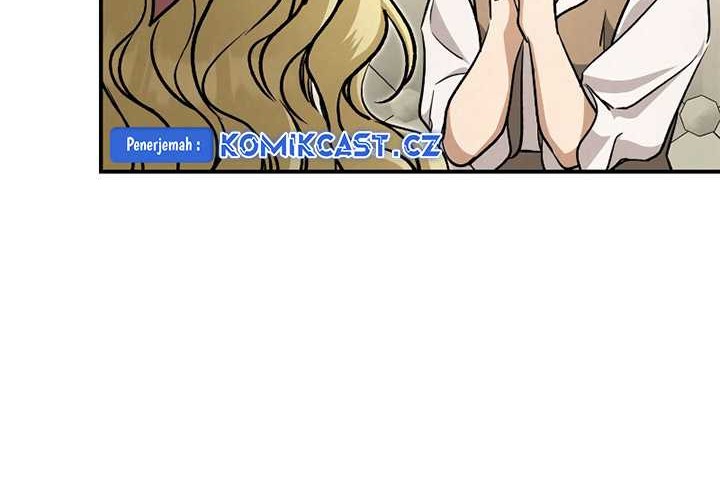 Children of the Rune Chapter 23 - halaman 41