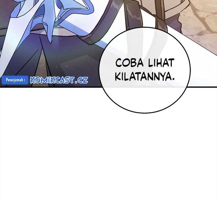 Children of the Rune Chapter 23 - halaman 49