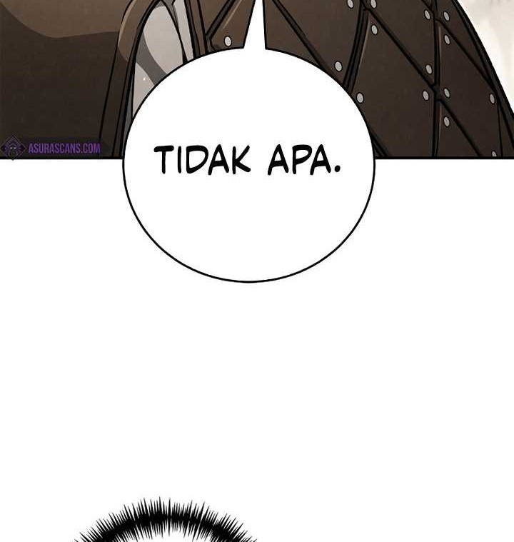 Children of the Rune Chapter 23 - halaman 55