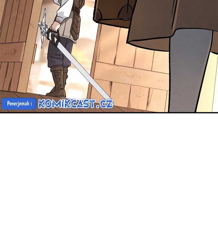Children of the Rune Chapter 23 - halaman 57