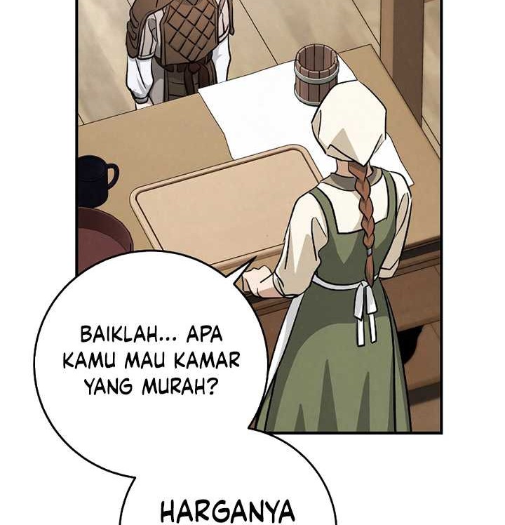 Children of the Rune Chapter 23 - halaman 61