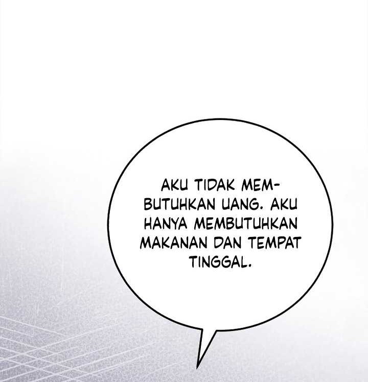 Children of the Rune Chapter 23 - halaman 65