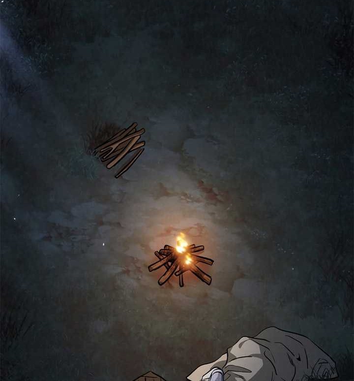 Children of the Rune Chapter 23 - halaman 7