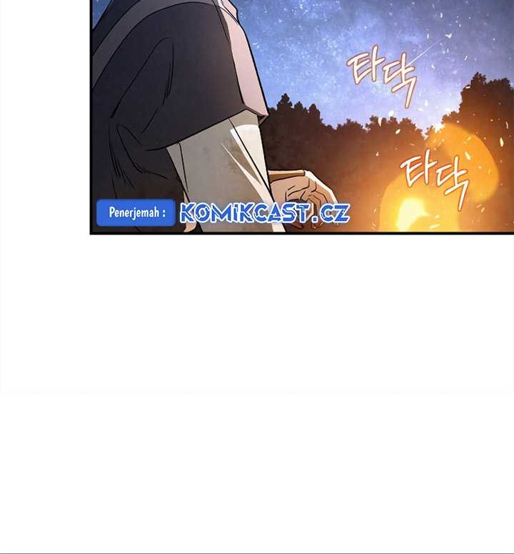 Children of the Rune Chapter 23 - halaman 9