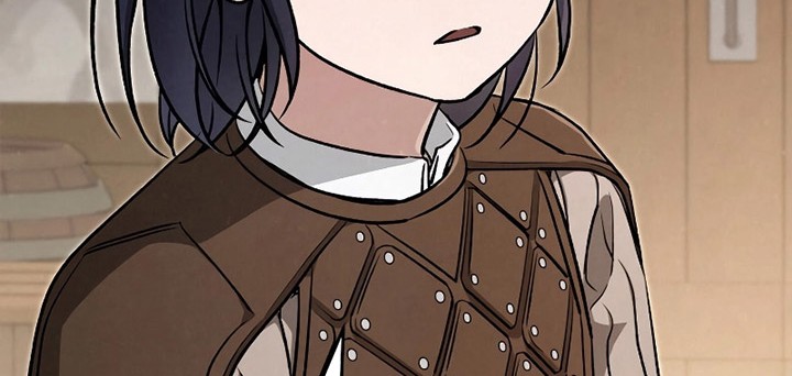 Children of the Rune Chapter 24 - halaman 11
