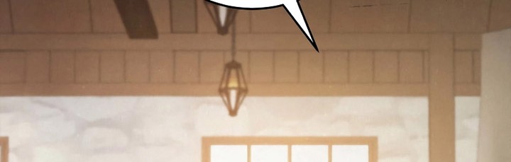 Children of the Rune Chapter 24 - halaman 21