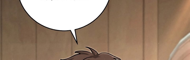 Children of the Rune Chapter 24 - halaman 23
