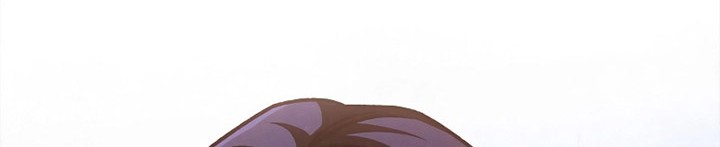 Children of the Rune Chapter 24 - halaman 41