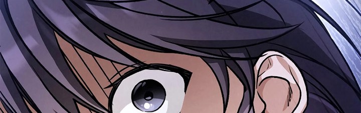 Children of the Rune Chapter 24 - halaman 49