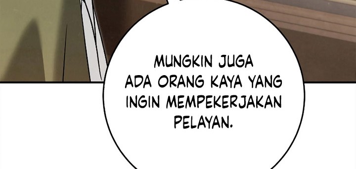 Children of the Rune Chapter 24 - halaman 5