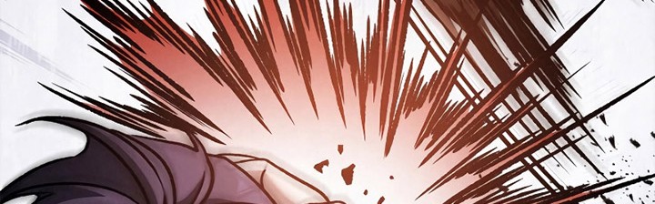 Children of the Rune Chapter 24 - halaman 51