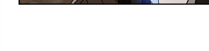 Children of the Rune Chapter 24 - halaman 59