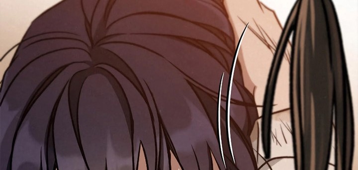 Children of the Rune Chapter 24 - halaman 65