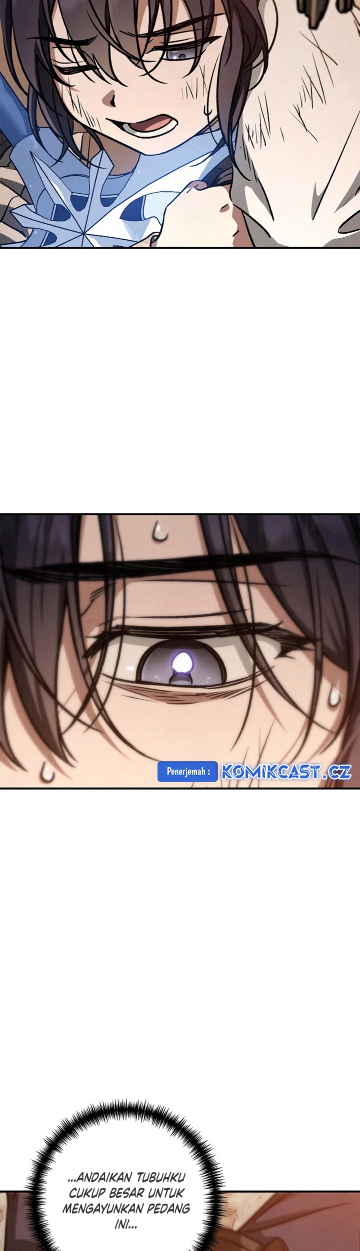 Children of the Rune Chapter 24 - halaman 66