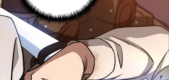 Children of the Rune Chapter 24 - halaman 67