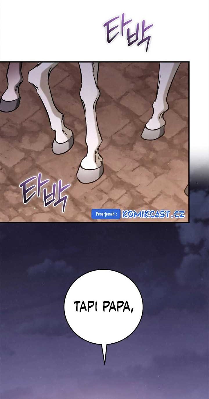 Children of the Rune Chapter 25 - halaman 11