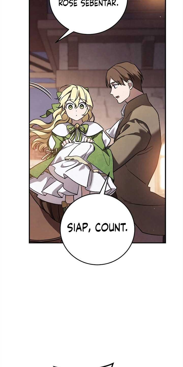 Children of the Rune Chapter 25 - halaman 15