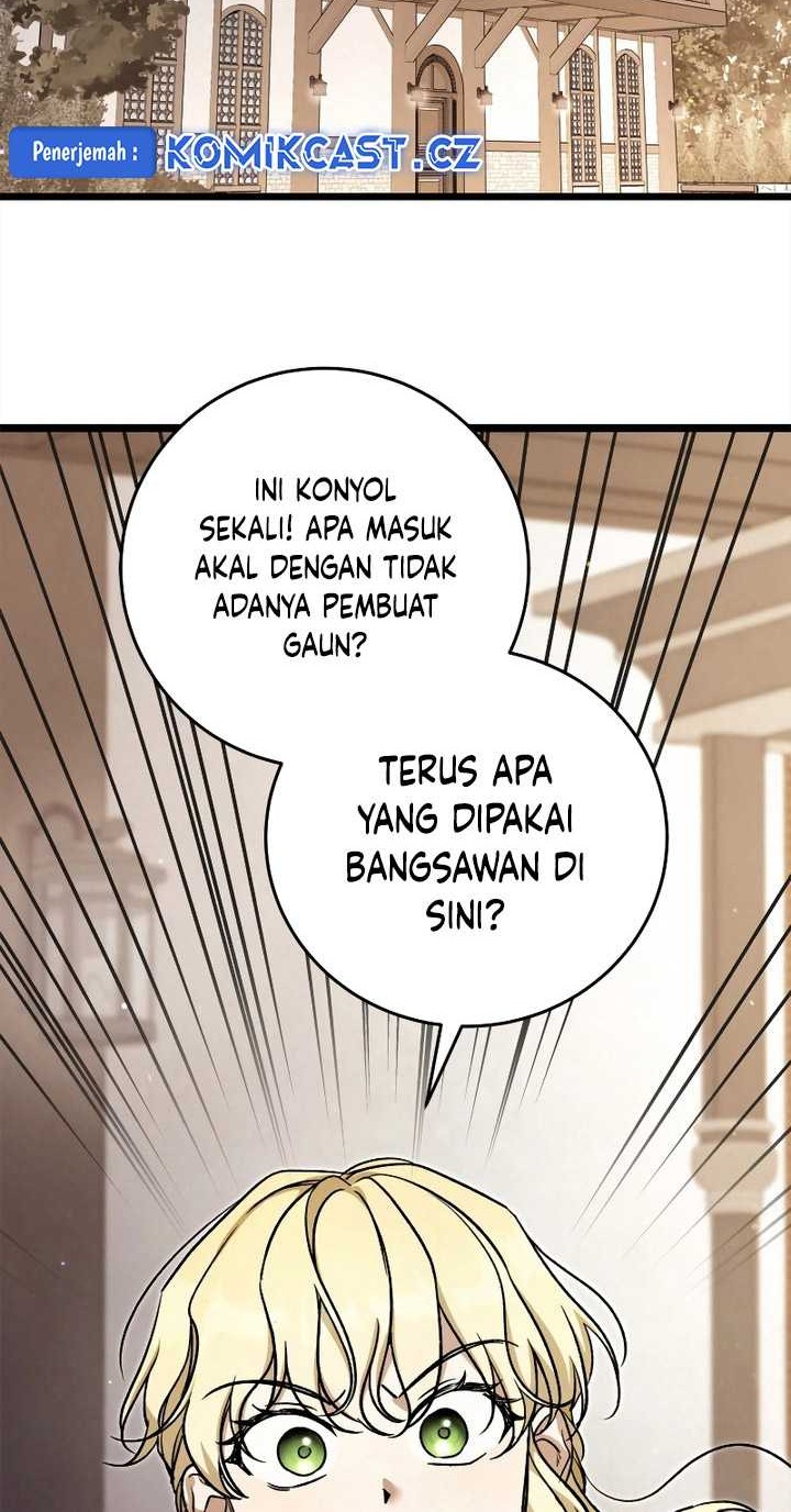 Children of the Rune Chapter 25 - halaman 3