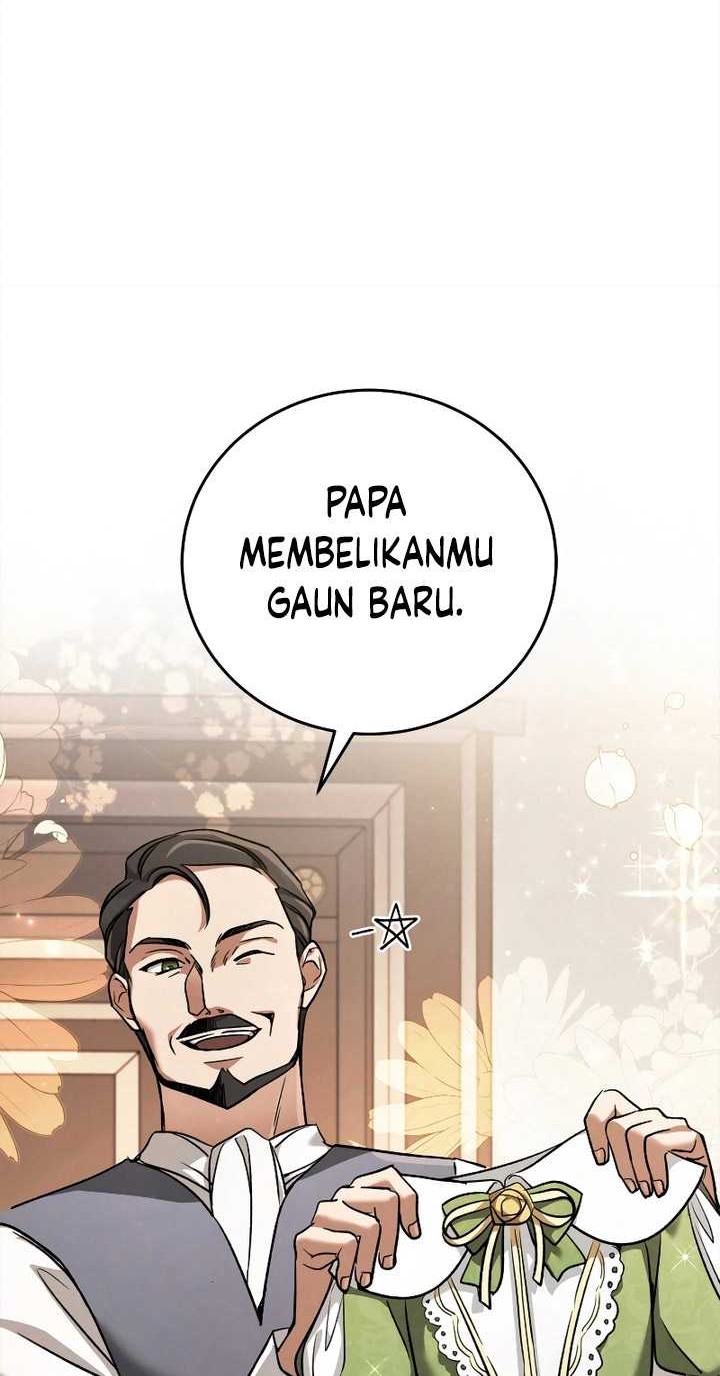 Children of the Rune Chapter 25 - halaman 7