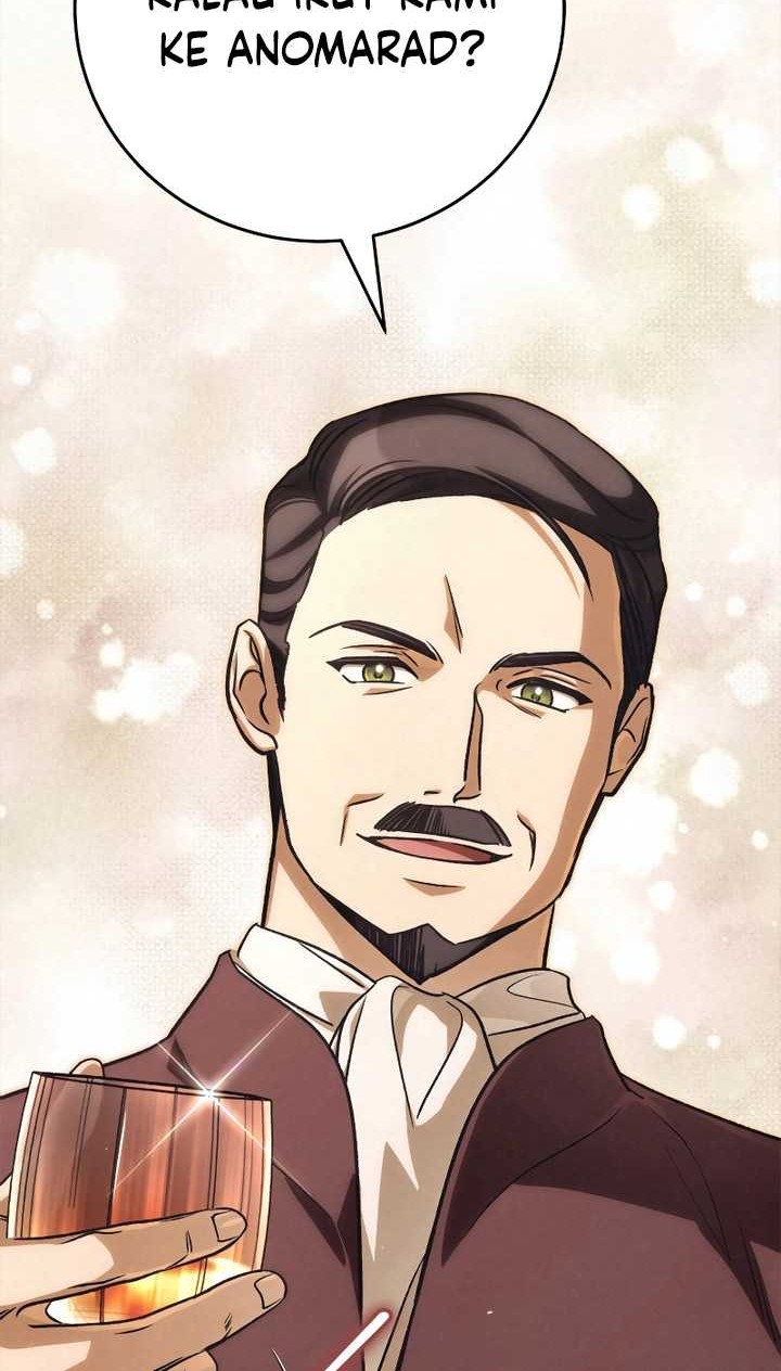Children of the Rune Chapter 26 - halaman 23