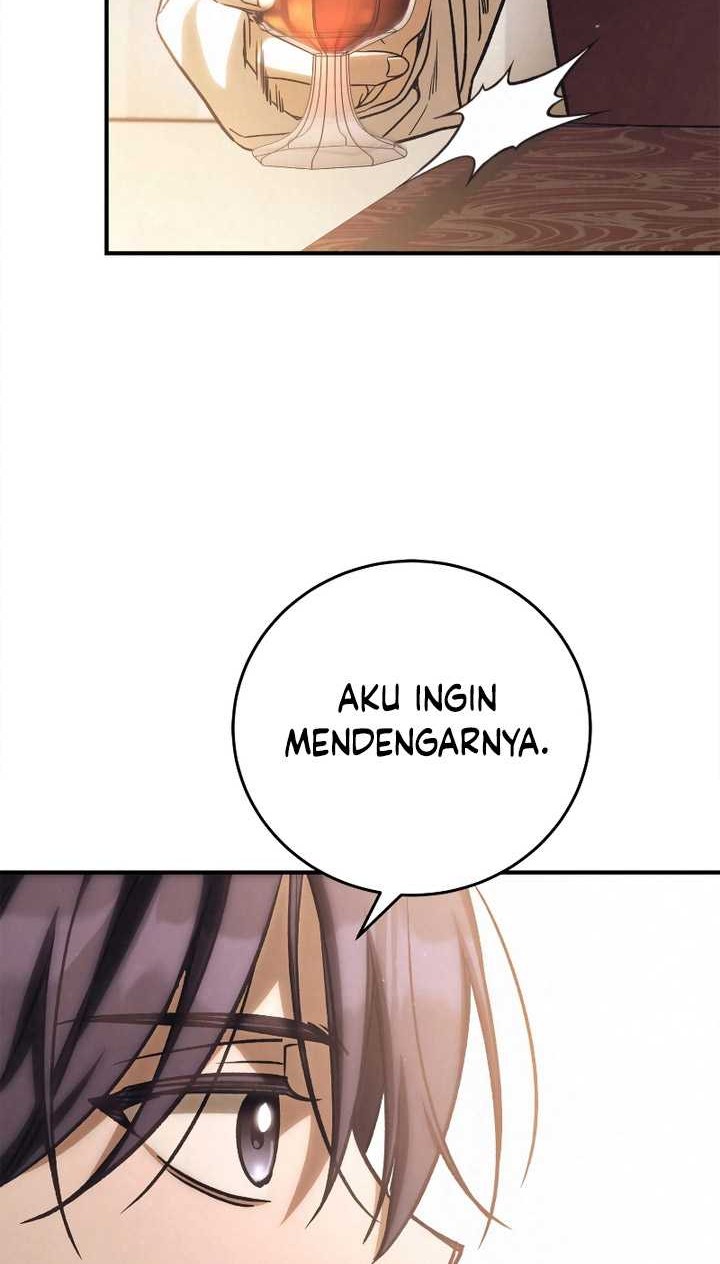 Children of the Rune Chapter 26 - halaman 27