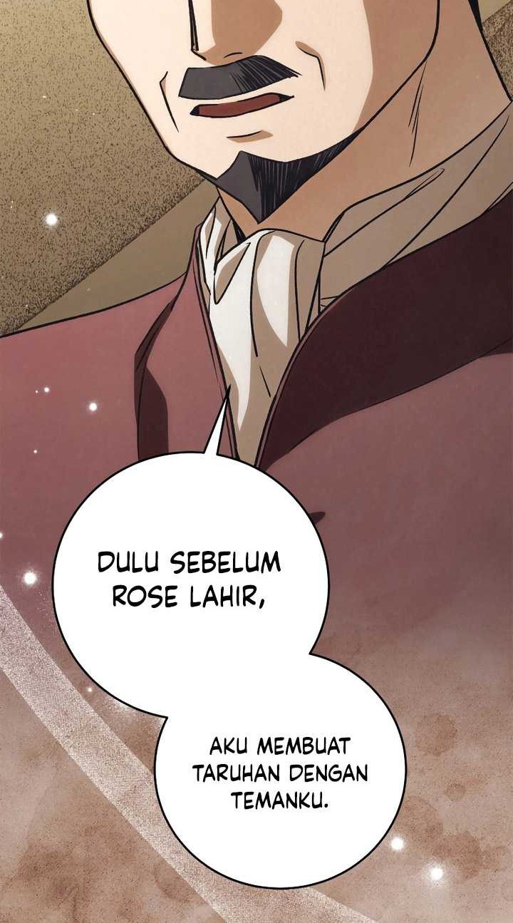 Children of the Rune Chapter 26 - halaman 33