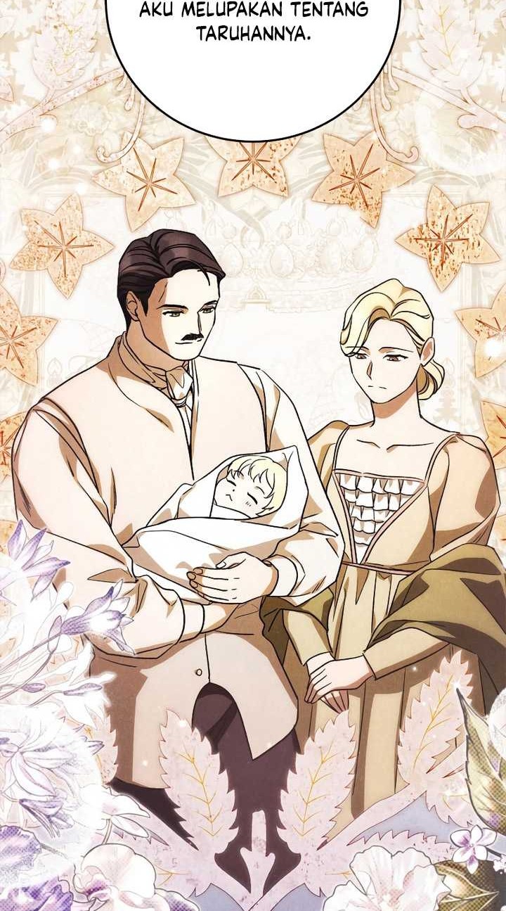Children of the Rune Chapter 26 - halaman 35
