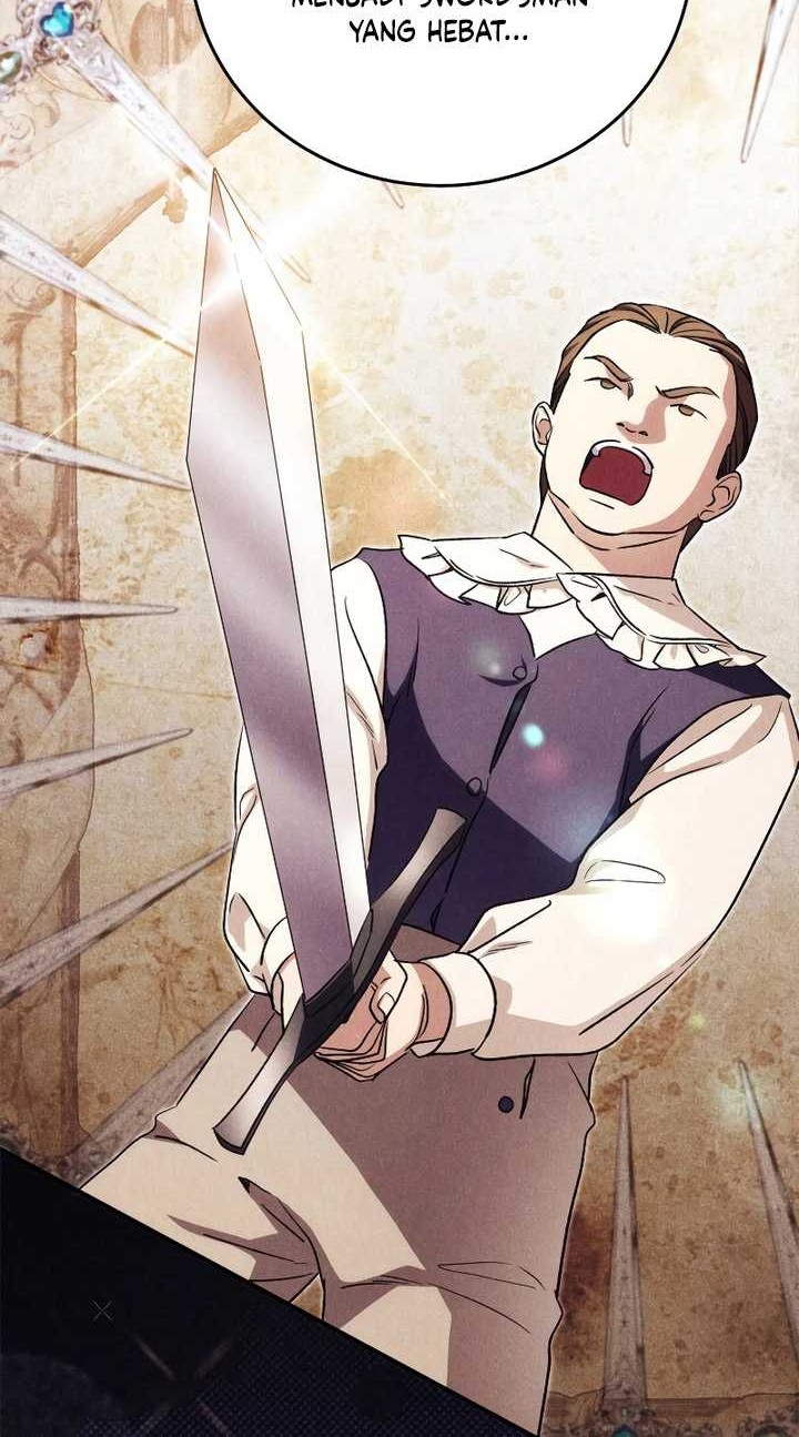 Children of the Rune Chapter 26 - halaman 37