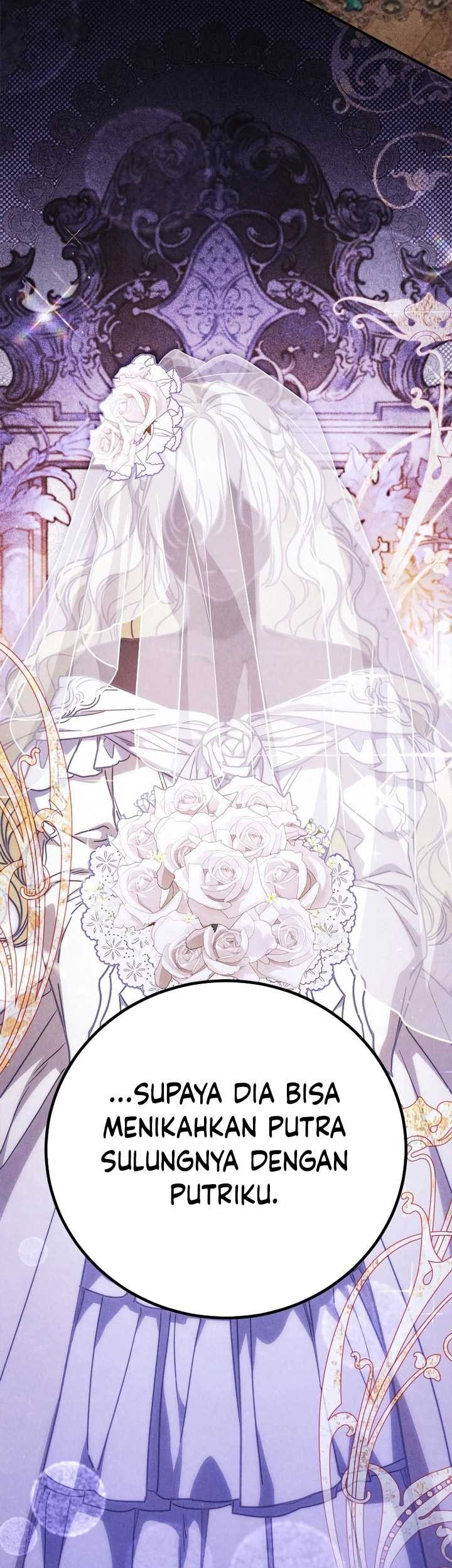 Children of the Rune Chapter 26 - halaman 38