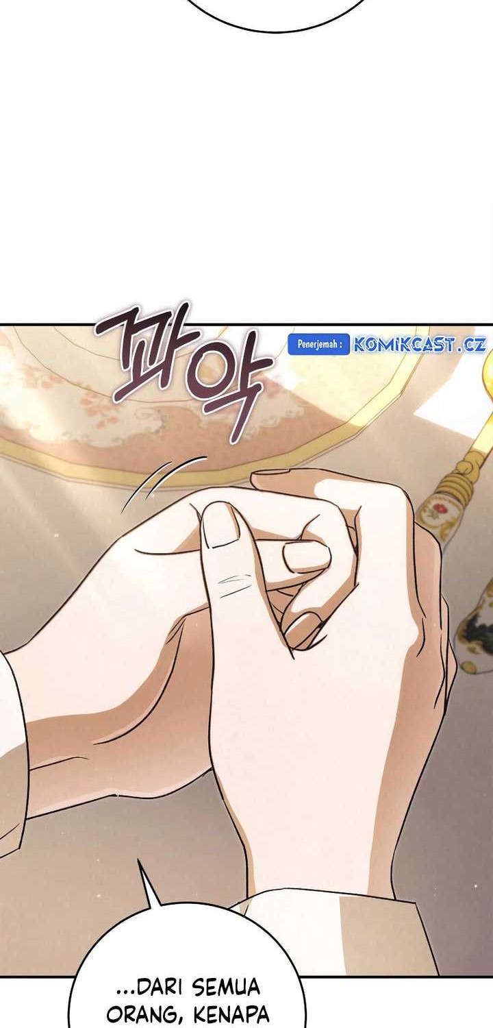 Children of the Rune Chapter 26 - halaman 45