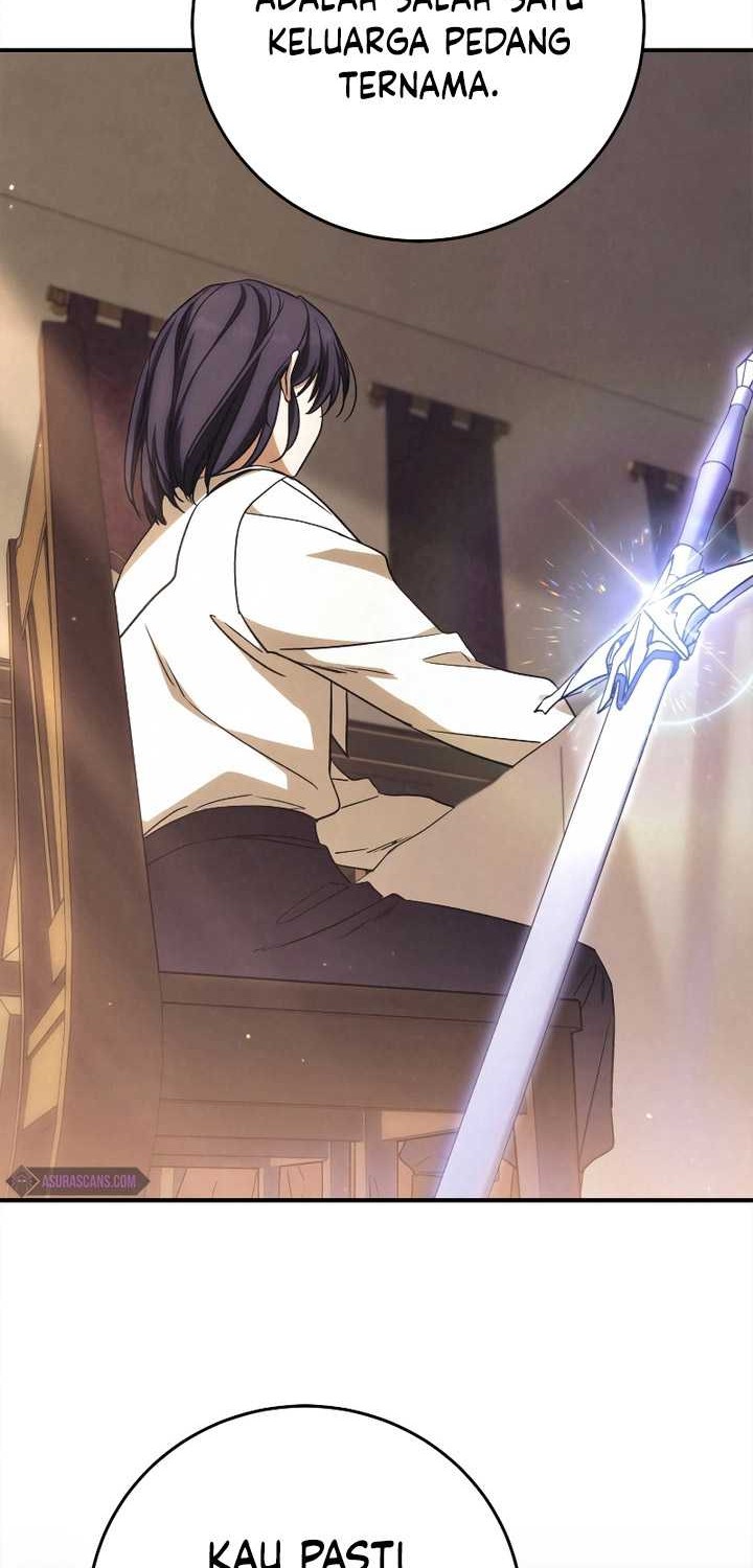 Children of the Rune Chapter 26 - halaman 49