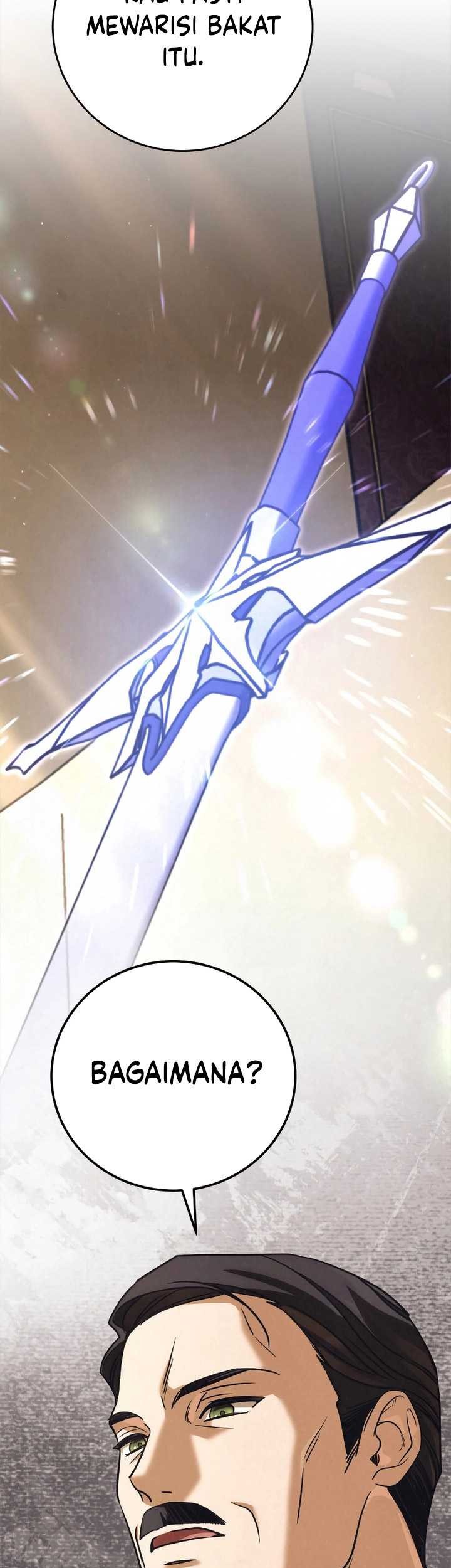 Children of the Rune Chapter 26 - halaman 50