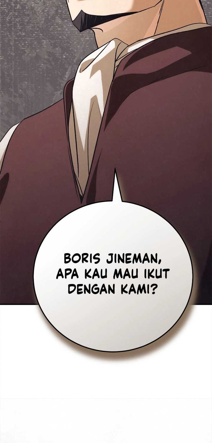 Children of the Rune Chapter 26 - halaman 51