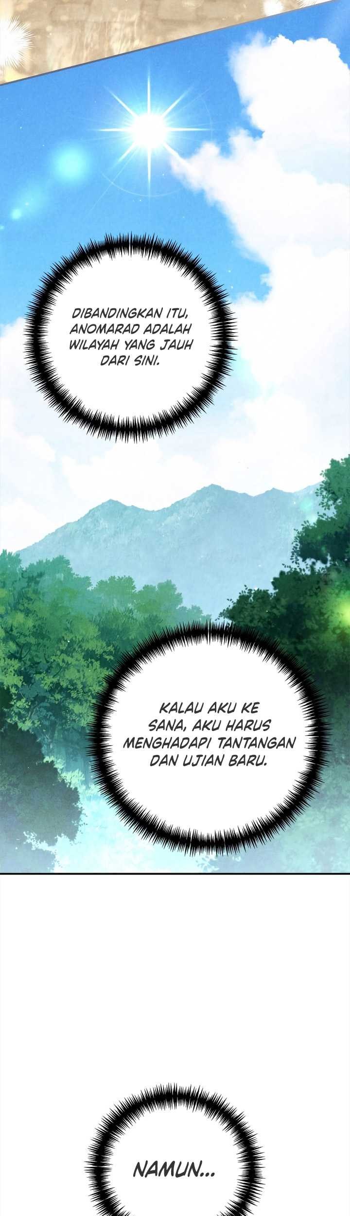 Children of the Rune Chapter 26 - halaman 54