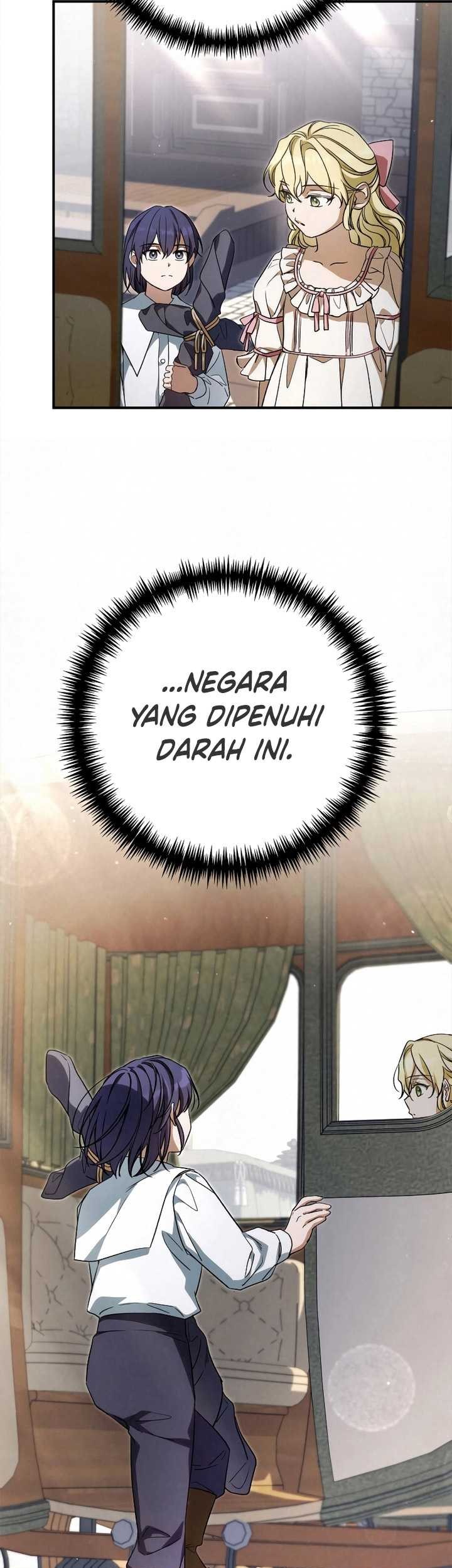 Children of the Rune Chapter 26 - halaman 58