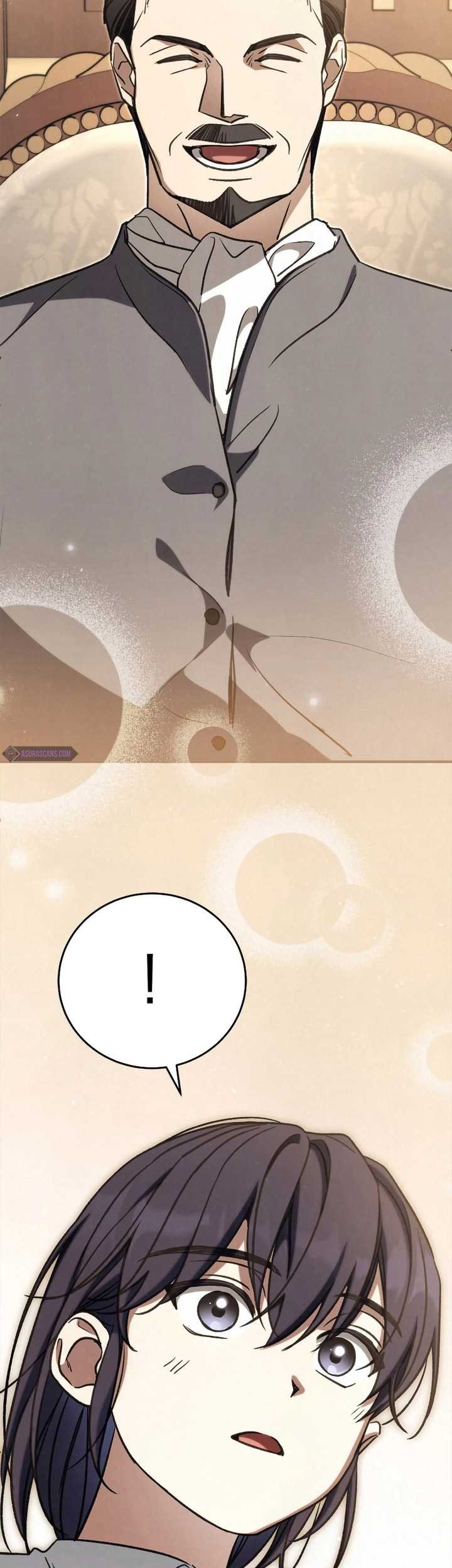 Children of the Rune Chapter 27 - halaman 48