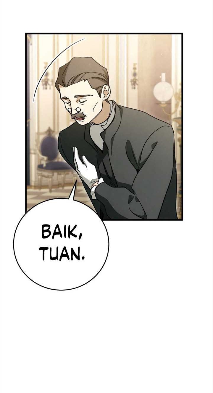 Children of the Rune Chapter 28 - halaman 47