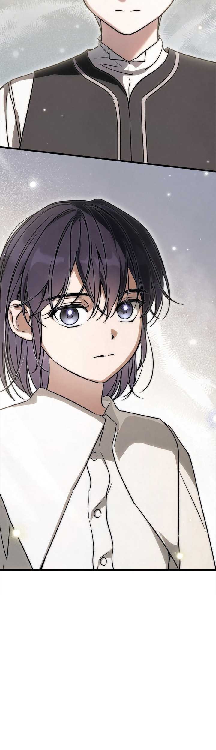 Children of the Rune Chapter 28 - halaman 50