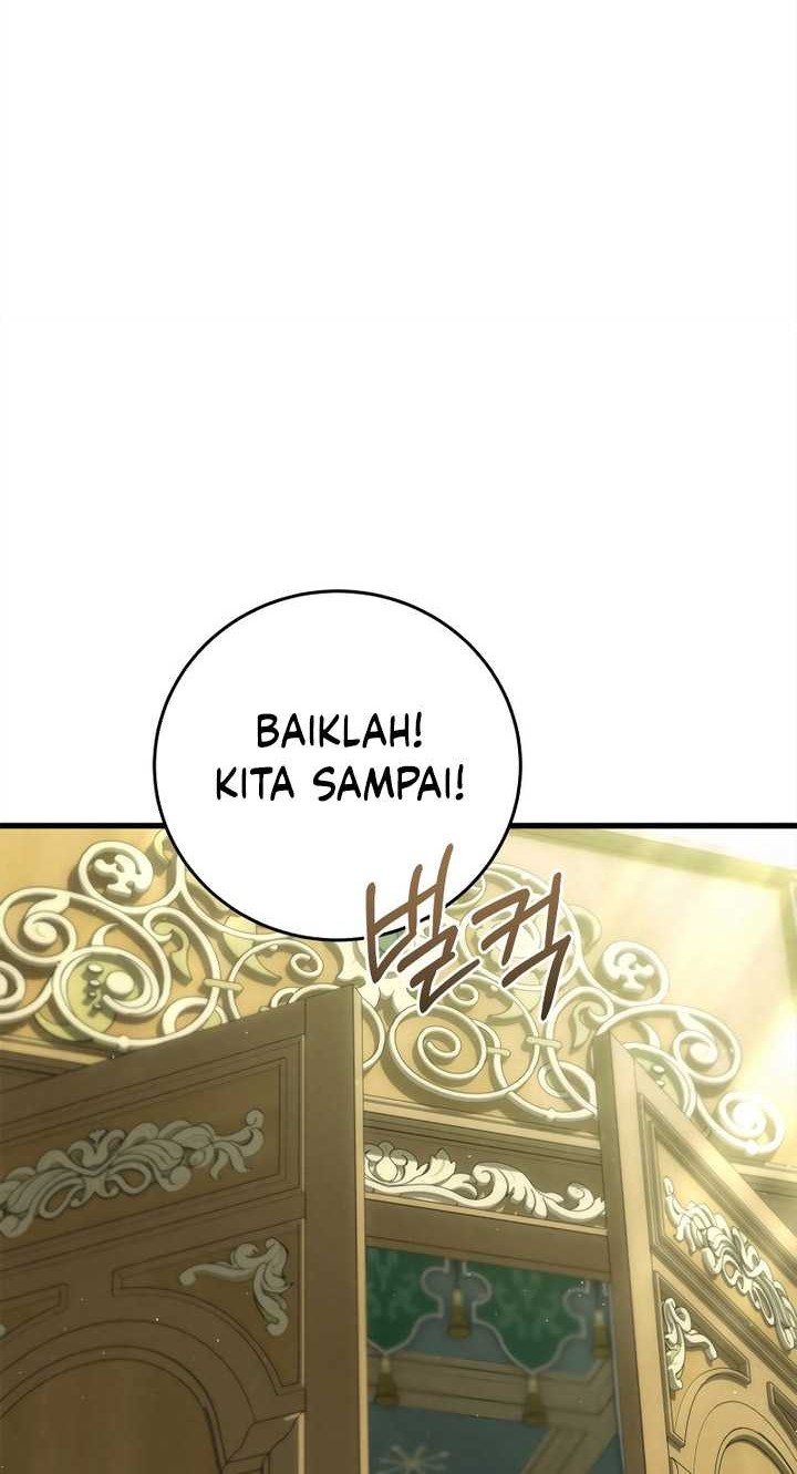 Children of the Rune Chapter 28 - halaman 7