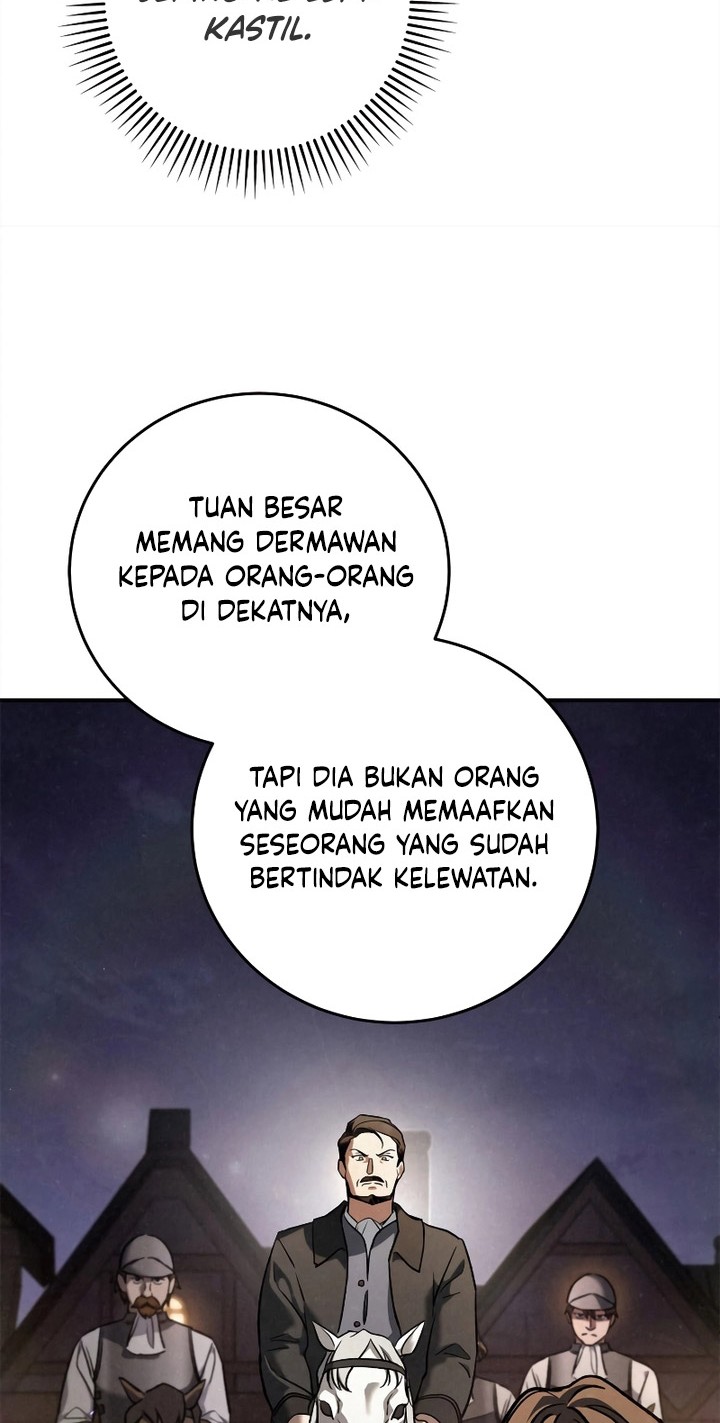 Children of the Rune Chapter 29 - halaman 25