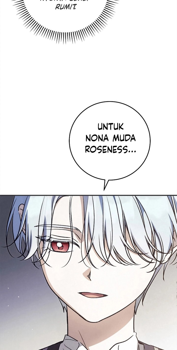 Children of the Rune Chapter 29 - halaman 29