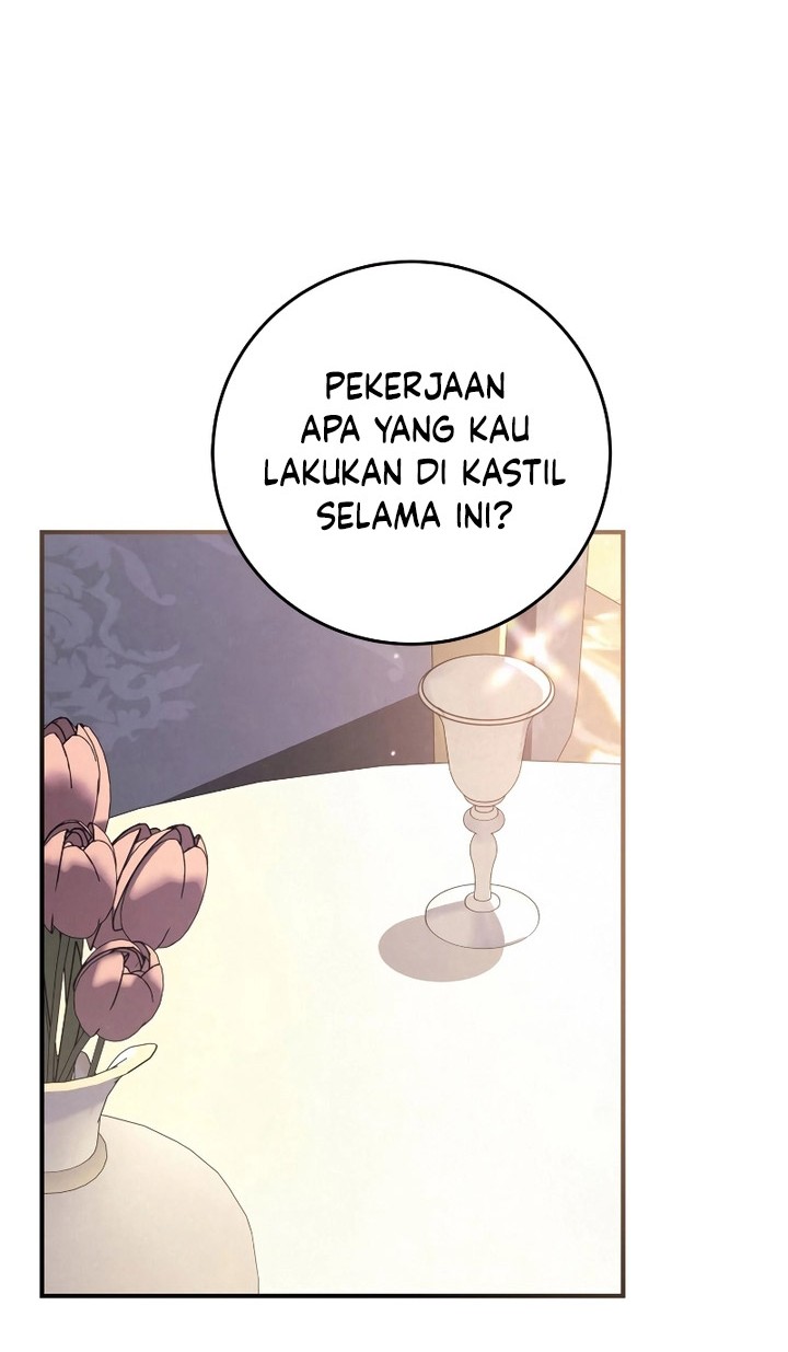 Children of the Rune Chapter 29 - halaman 39