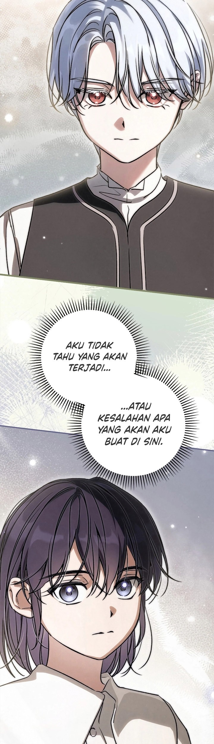 Children of the Rune Chapter 29 - halaman 4